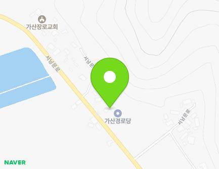 120 Seonammun-ro, Bigeum-myeon, Sinan-gun, Jeollanam-do, Republic of Korea Map