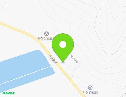 132 Seonammun-ro, Bigeum-myeon, Sinan-gun, Jeollanam-do, Republic of Korea Map