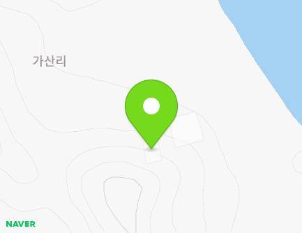 46 Nodaedo-gil, Bigeum-myeon, Sinan-gun, Jeollanam-do, Republic of Korea Map