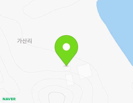 44 Nodaedo-gil, Bigeum-myeon, Sinan-gun, Jeollanam-do, Republic of Korea Map