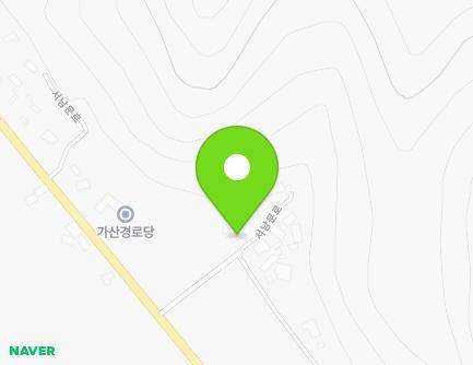 110-11 Seonammun-ro, Bigeum-myeon, Sinan-gun, Jeollanam-do, Republic of Korea Map
