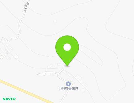 14-2 Daejanggun-gil, Bigeum-myeon, Sinan-gun, Jeollanam-do, Republic of Korea Map