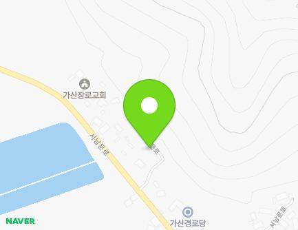 126-5 Seonammun-ro, Bigeum-myeon, Sinan-gun, Jeollanam-do, Republic of Korea Map