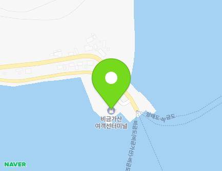 5 Seonammun-ro, Bigeum-myeon, Sinan-gun, Jeollanam-do, Republic of Korea Map