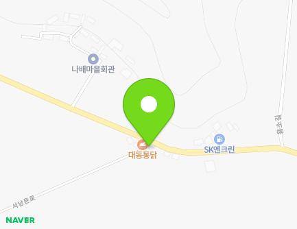 201-1 Seonammun-ro, Bigeum-myeon, Sinan-gun, Jeollanam-do, Republic of Korea Map