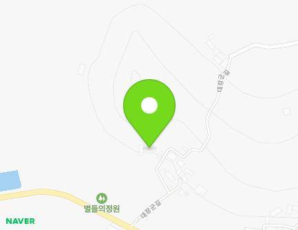 39 Daejanggun-gil, Bigeum-myeon, Sinan-gun, Jeollanam-do, Republic of Korea Map