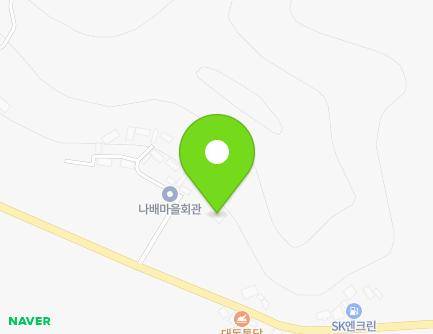 6 Daejanggun-gil, Bigeum-myeon, Sinan-gun, Jeollanam-do, Republic of Korea Map