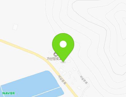 146-11 Seonammun-ro, Bigeum-myeon, Sinan-gun, Jeollanam-do, Republic of Korea Map