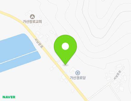 122 Seonammun-ro, Bigeum-myeon, Sinan-gun, Jeollanam-do, Republic of Korea Map