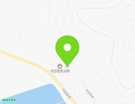 146-7 Seonammun-ro, Bigeum-myeon, Sinan-gun, Jeollanam-do, Republic of Korea Map