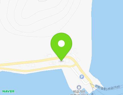 17 Seonammun-ro, Bigeum-myeon, Sinan-gun, Jeollanam-do, Republic of Korea Map