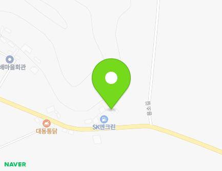 190-1 Seonammun-ro, Bigeum-myeon, Sinan-gun, Jeollanam-do, Republic of Korea Map
