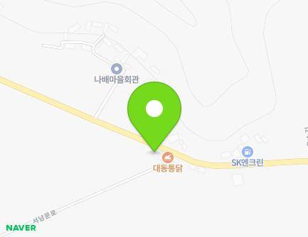 203 Seonammun-ro, Bigeum-myeon, Sinan-gun, Jeollanam-do, Republic of Korea Map