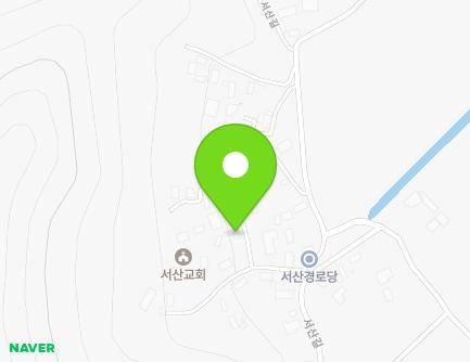 96-28 Seosan-gil, Bigeum-myeon, Sinan-gun, Jeollanam-do, Republic of Korea Map