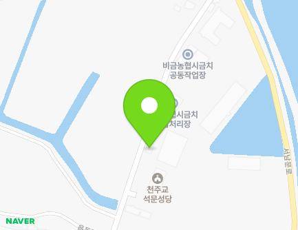 64 Eupdong-gil, Bigeum-myeon, Sinan-gun, Jeollanam-do, Republic of Korea Map
