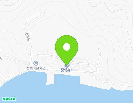 167-2 Songchi-gil, Bigeum-myeon, Sinan-gun, Jeollanam-do, Republic of Korea Map