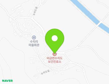 233 Suchido-gil, Bigeum-myeon, Sinan-gun, Jeollanam-do, Republic of Korea Map