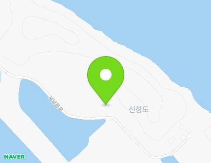 963-107 Seonammun-ro, Bigeum-myeon, Sinan-gun, Jeollanam-do, Republic of Korea Map