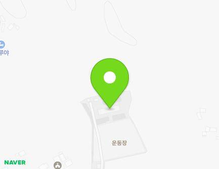 573-1 Bigeumbukbu-gil, Bigeum-myeon, Sinan-gun, Jeollanam-do, Republic of Korea Map