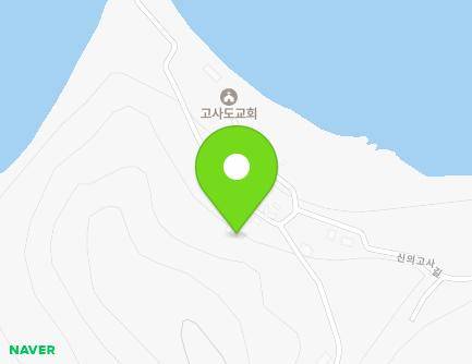 29-2 Sinuigosa-gil, Sinui-myeon, Sinan-gun, Jeollanam-do, Republic of Korea Map
