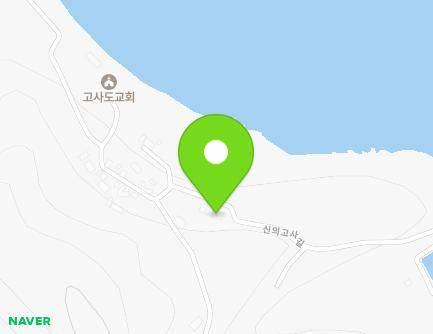 23 Sinuigosa-gil, Sinui-myeon, Sinan-gun, Jeollanam-do, Republic of Korea Map