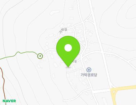 33-3 Garak-gil, Sinui-myeon, Sinan-gun, Jeollanam-do, Republic of Korea Map