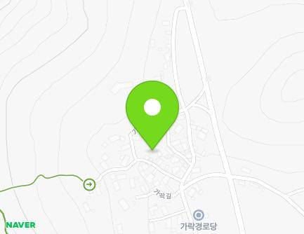 59 Garak-gil, Sinui-myeon, Sinan-gun, Jeollanam-do, Republic of Korea Map