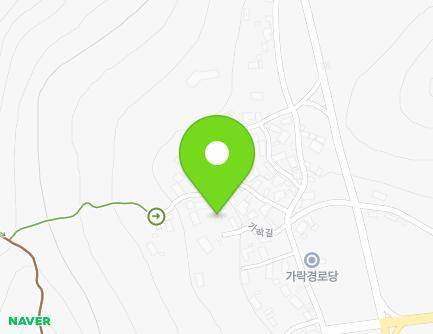 33-6 Garak-gil, Sinui-myeon, Sinan-gun, Jeollanam-do, Republic of Korea Map
