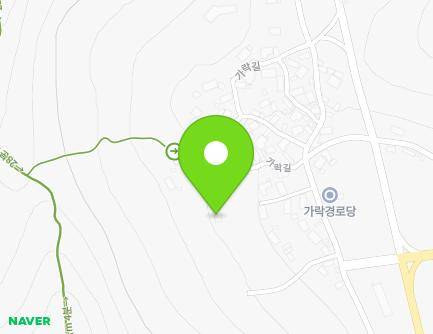 31-7 Garak-gil, Sinui-myeon, Sinan-gun, Jeollanam-do, Republic of Korea Map