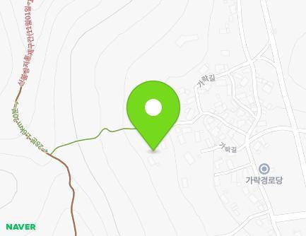 58-7 Garak-gil, Sinui-myeon, Sinan-gun, Jeollanam-do, Republic of Korea Map