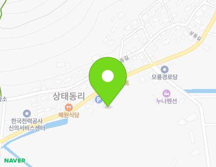 700-4 Sinui-ro, Sinui-myeon, Sinan-gun, Jeollanam-do, Republic of Korea Map