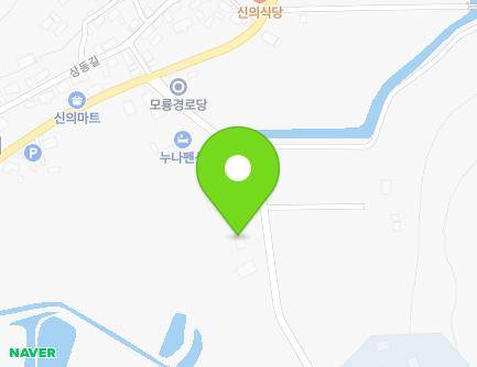 710-18 Sinui-ro, Sinui-myeon, Sinan-gun, Jeollanam-do, Republic of Korea Map