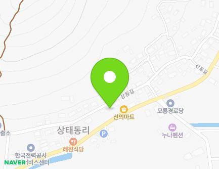 701 Sinui-ro, Sinui-myeon, Sinan-gun, Jeollanam-do, Republic of Korea Map