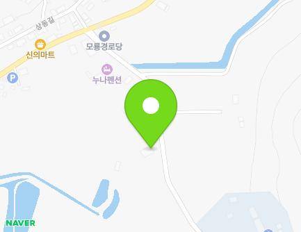 710-20 Sinui-ro, Sinui-myeon, Sinan-gun, Jeollanam-do, Republic of Korea Map