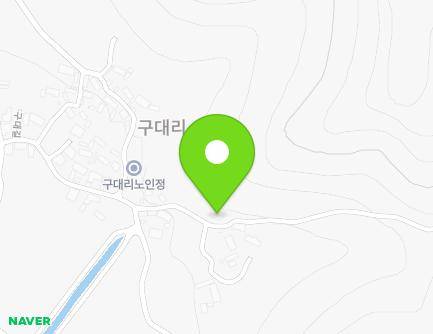 72-11 Gudae-gil, Anjwa-myeon, Sinan-gun, Jeollanam-do, Republic of Korea Map