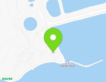 578 Anjwanambu-gil, Anjwa-myeon, Sinan-gun, Jeollanam-do, Republic of Korea Map