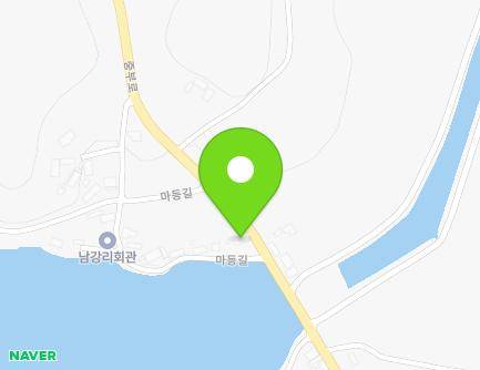 9-17 Madeung-gil, Anjwa-myeon, Sinan-gun, Jeollanam-do, Republic of Korea Map