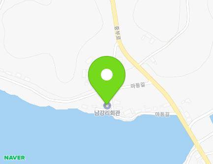 9-4 Madeung-gil, Anjwa-myeon, Sinan-gun, Jeollanam-do, Republic of Korea Map