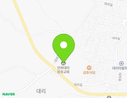 228 Jungbu-ro, Anjwa-myeon, Sinan-gun, Jeollanam-do, Republic of Korea Map