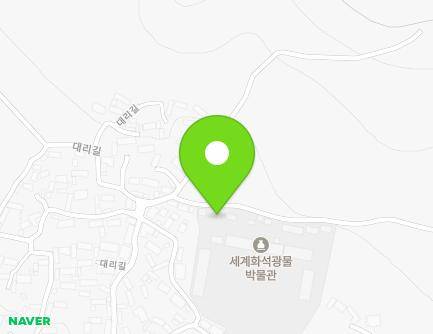 18-20 Daeri-gil, Anjwa-myeon, Sinan-gun, Jeollanam-do, Republic of Korea Map