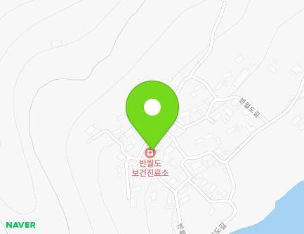 211 Banwoldo-gil, Anjwa-myeon, Sinan-gun, Jeollanam-do, Republic of Korea Map