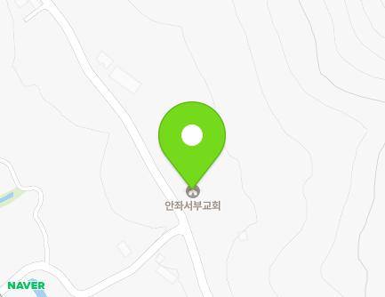 406 Gimhwangi-gil, Anjwa-myeon, Sinan-gun, Jeollanam-do, Republic of Korea Map