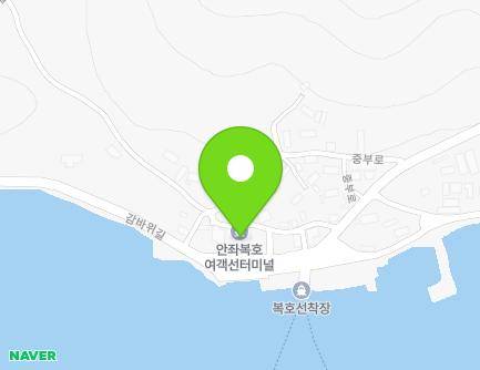 2-7 Gambawi-gil, Anjwa-myeon, Sinan-gun, Jeollanam-do, Republic of Korea Map