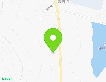 773 Jungbu-ro, Anjwa-myeon, Sinan-gun, Jeollanam-do, Republic of Korea Map