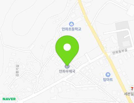 12-3 Gimhwangi-gil, Anjwa-myeon, Sinan-gun, Jeollanam-do, Republic of Korea Map