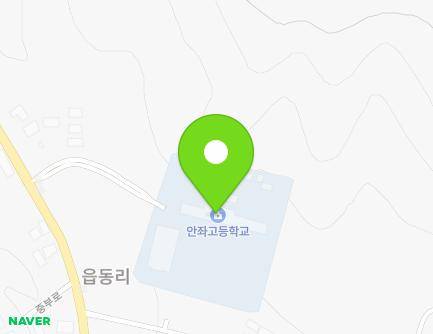 790-7 Jungbu-ro, Anjwa-myeon, Sinan-gun, Jeollanam-do, Republic of Korea Map