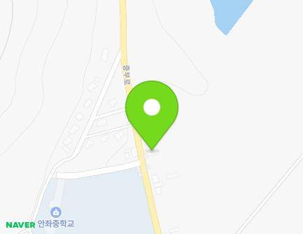 746 Jungbu-ro, Anjwa-myeon, Sinan-gun, Jeollanam-do, Republic of Korea Map