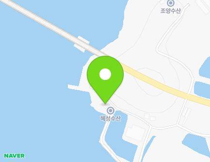 283-53 Jarado-gil, Anjwa-myeon, Sinan-gun, Jeollanam-do, Republic of Korea Map