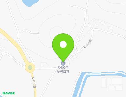 285 Jarado-gil, Anjwa-myeon, Sinan-gun, Jeollanam-do, Republic of Korea Map