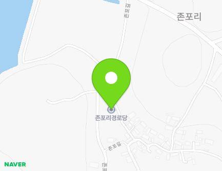 40-7 Jonpo-gil, Anjwa-myeon, Sinan-gun, Jeollanam-do, Republic of Korea Map